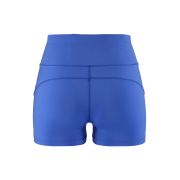 Craft ADV Essence Hot Pants 2 W – Colanți foarte scurți - Albastru