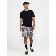 Craft Core Essence Bi-blend Tee – Tricou de antrenament - Negru (999000(9990))