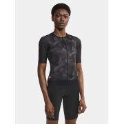 Craft ADV Aero Jersey W – Tricou de ciclism aero ultraușor - Negru