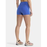 Craft ADV Essence Hot Pants 2 W – Colanți foarte scurți - Albastru
