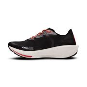 Craft Ctm Ultra 3 – Pantofi alergare trail pentru distanțe lungi - Negru