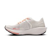 Craft Ctm Ultra 3 – Pantofi alergare trail pentru distanțe lungi - Gri
