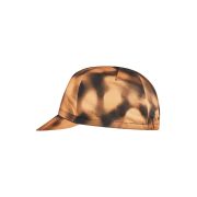 Craft ADV Gravel Cap – Șapcă de ciclism - Portocaliu