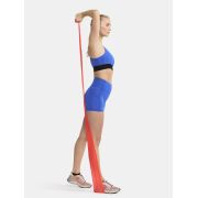 Craft ADV Essence Hot Pants 2 W – Colanți foarte scurți - Albastru