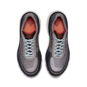 Craft Pure Trail – Pantofi alergare trail - Gri