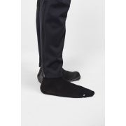 Craft Core Nordic Training Pants – Pantaloni softshell de schi fond - Negru
