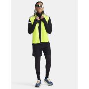 Craft ADV Subz Lumen Vest – Vestă de alergare izolată reflectorizantă - Galben