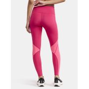 Craft ADV HIT Tights 2 W – Colanți de antrenament cu talie înaltă - Roz