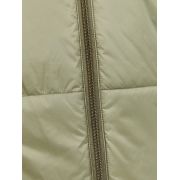 Craft Core Light Padded Vest – Vestă matlasată ușor izolată - Verde