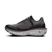 Craft Endurance Trail Hydro W – Pantofi alergare trail impermeabili - Negru