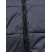Craft Core Light Padded Vest – Vestă matlasată ușor izolată - Negru