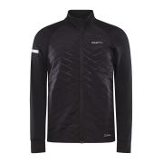 Craft ADV Subz Jacket 3 – Geacă de alergare izolată - Negru