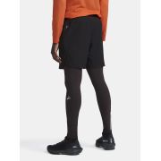 Craft ADV Hit Shorts 2 – Pantaloni scurți de antrenament - Negru