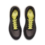 Craft Pure Trail – Pantofi alergare trail - Negru