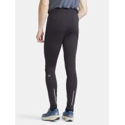Craft ADV Essence Warm Wind Tights 2 – Colanți calzi anti-vânt - Gri