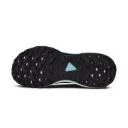Craft Pure Trail – Pantofi alergare trail - Gri