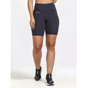 Craft ADV Essence Short Tights 2 W – Colanți scurți de antrenament - Negru
