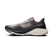 Craft Pure Trail – Pantofi alergare trail - Gri