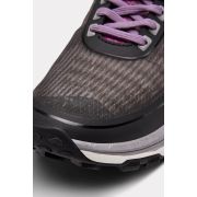 Craft Pure Trail W – Pantofi alergare trail - Negru