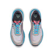Craft Pure Trail W – Pantofi alergare trail - Bej