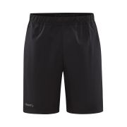 Craft ADV Essence 6" Woven Shorts – Pantaloni scurți de antrenament 6" - Negru