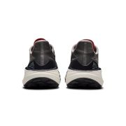 Craft Pure Trail – Pantofi alergare trail - Gri
