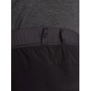 Craft PRO Gravel Subz Padded Shorts – Pantaloni scurți de ciclism gravel căptușiți - Negru