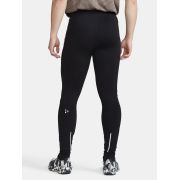 Craft ADV Essence Warm Wind Tights 2 – Colanți calzi anti-vânt - Negru