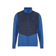 Craft ADV Essence Warm Jacket 2 – Geacă multisport căptușită - Albastru (396345)