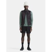 Craft ADV Essence 6" Woven Shorts – Pantaloni scurți de antrenament 6" - Negru