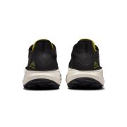 Craft Pure Trail – Pantofi alergare trail - Negru