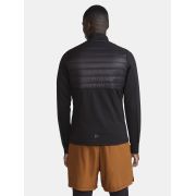 Craft ADV Essence Warm Jacket 2 – Geacă multisport căptușită - Negru