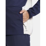 Craft Core Nordic Training Jacket – Geacă de schi fond - Albastru