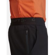 Craft ADV Hit Shorts 2 – Pantaloni scurți de antrenament - Negru