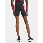 Craft ADV Essence Short Tights 2 W – Colanți scurți de antrenament - Gri