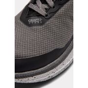 Craft Endurance Trail Hydro W – Pantofi alergare trail impermeabili - Negru
