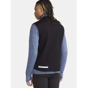 Craft ADV Subz Vest 3 – Vestă izolată de alergare - Negru