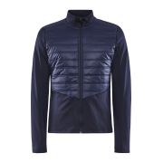 Craft ADV Essence Warm Jacket 2 – Geacă multisport căptușită - Albastru (396000)