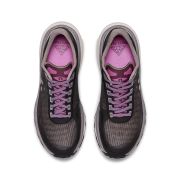 Craft Pure Trail W – Pantofi alergare trail - Negru