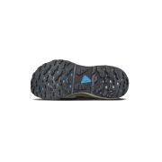 Craft Pure Trail W – Pantofi alergare trail - Bej