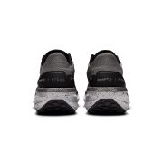 Craft Endurance Trail Hydro W – Pantofi alergare trail impermeabili - Negru