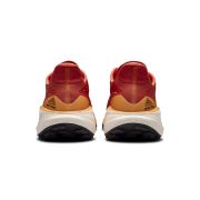 Craft Pure Trail W – Pantofi alergare trail - Portocaliu