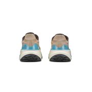 Craft Pure Trail W – Pantofi alergare trail - Bej