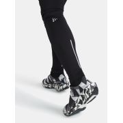 Craft ADV Essence Warm Wind Tights 2 – Colanți calzi anti-vânt - Negru