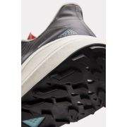 Craft Pure Trail – Pantofi alergare trail - Gri