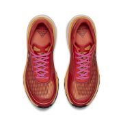 Craft Pure Trail W – Pantofi alergare trail - Portocaliu