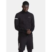 Craft ADV Subz Jacket 3 – Geacă de alergare izolată - Negru