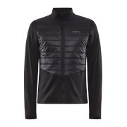 Craft ADV Essence Warm Jacket 2 – Geacă multisport căptușită - Negru