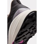Craft Pure Trail W – Pantofi alergare trail - Negru
