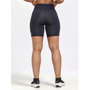 Craft ADV Essence Short Tights 2 W – Colanți scurți de antrenament - Negru